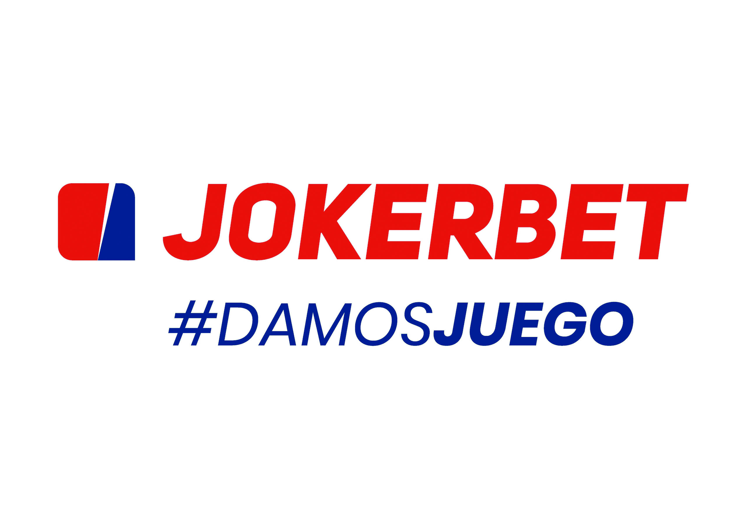 JOKERBET