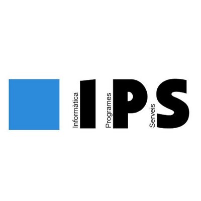 IPS