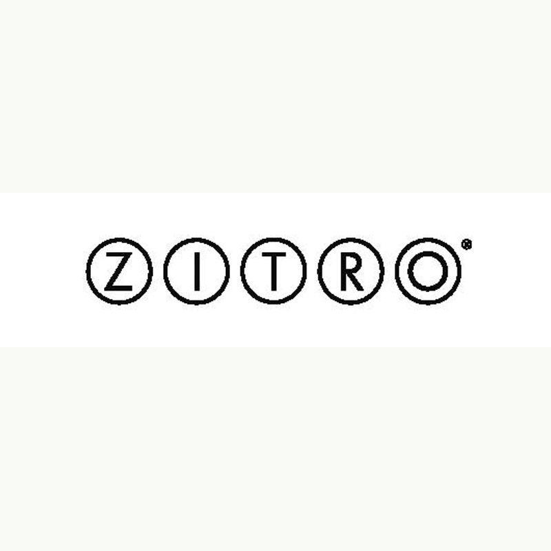 ZITRO