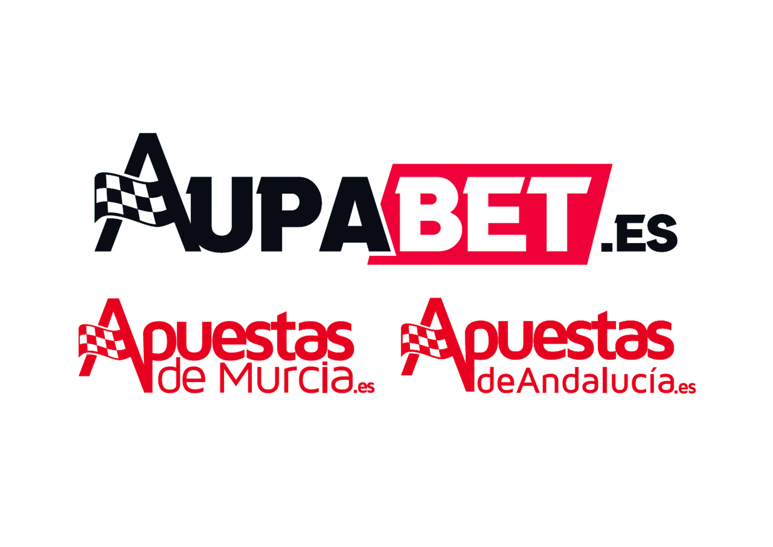 AUPABET