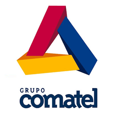 COMATEL