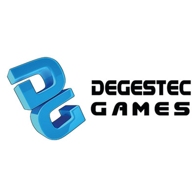 DEGESTEC GAMES