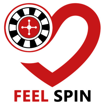 FEEL SPIN