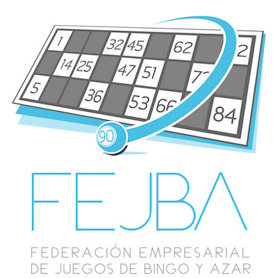 FEJBA