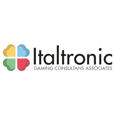 ITALTRONIC